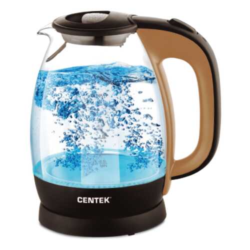 Чайник электрический Centek CT-0056