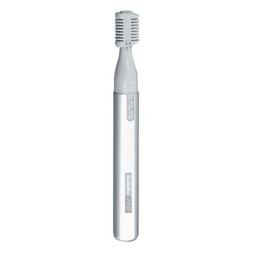 Триммер BaByliss Pro FX757E