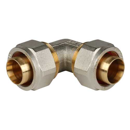 Угольник Stout SFS-0003-003232