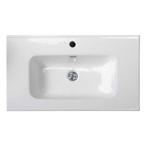 Накладная раковина Belbagno BB800ETL