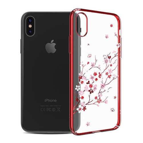 Чехлы для смартфонов в МегаФон
