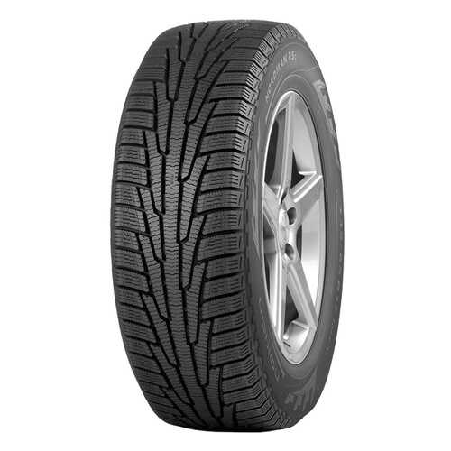 Нордман 165/65/14 R 79 NORDMAN RS2