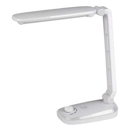 Светильник LED ЭРА NLED-425-4W-W