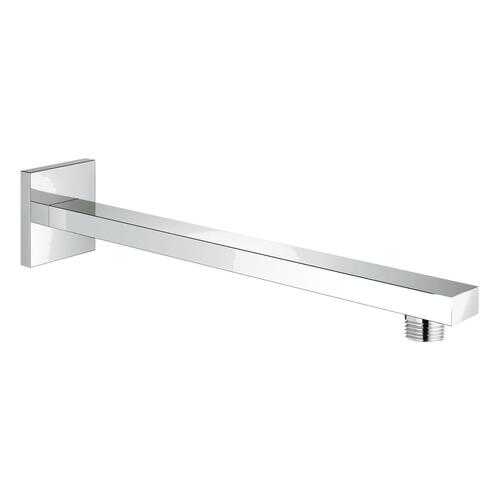 Верхний душ Grohe 27709000