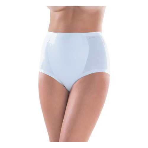 Трусы женские BlackSpade BS1476 белые XXL