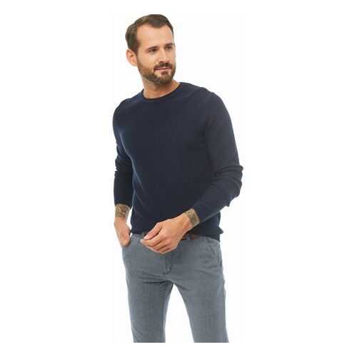 Мужские джемперы и кардиганы в Benetton