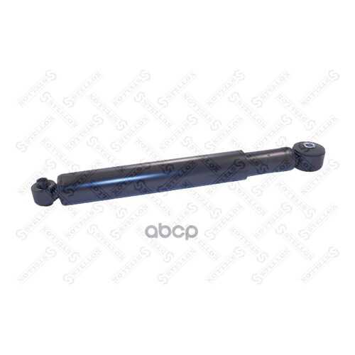 амортизатор подвески Stellox 11120044SX