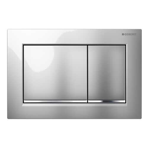 Клавиша для инсталляции Geberit 115.080.KN.1