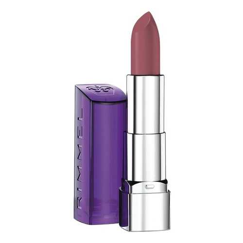 Помада RIMMEL Moisture Renew, тон №180