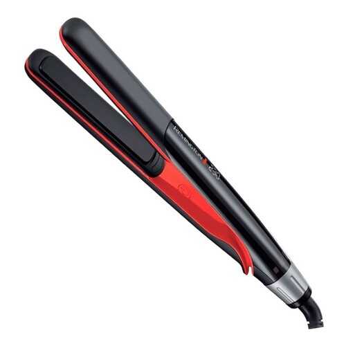 Выпрямитель волос Ultimate Glide Straightener