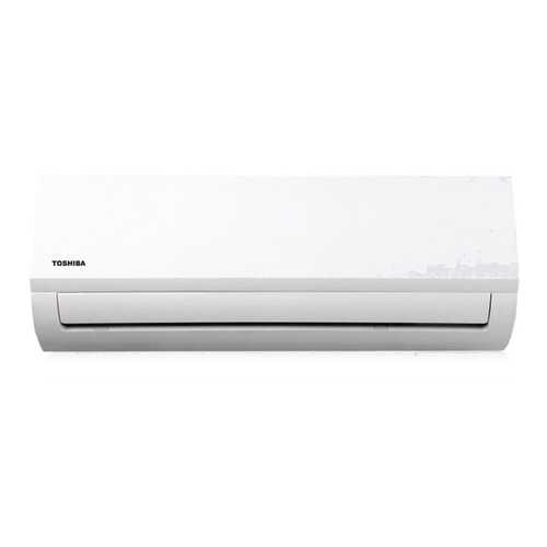 Сплит-система Toshiba RAS-24U2KHS/RAS-24U2AHS-EE