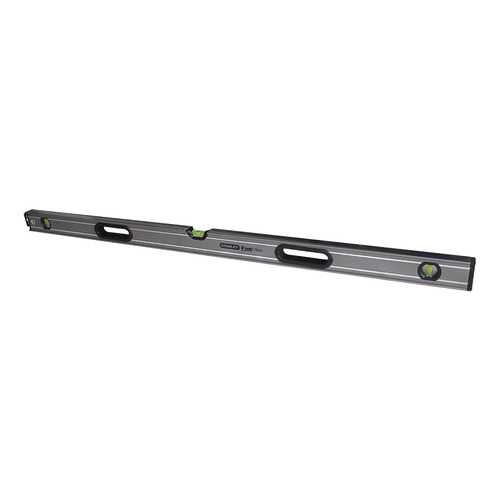 Уровень Stanley FatMax Xtreme 0-43-624 60см