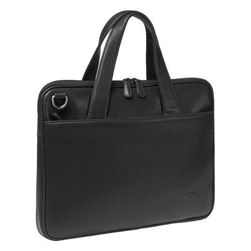 Сумки в Tom Tailor