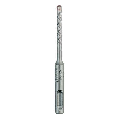 Бур для перфоратора Bosch SDSplus 2608833771
