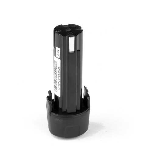 Аккумулятор для AEG LA 036. 3.6V 1.5Ah (Li-Ion) PN: 4932352969.