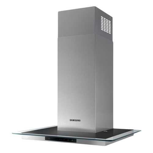Вытяжка купольная Samsung NK24M5070FS/UR Silver