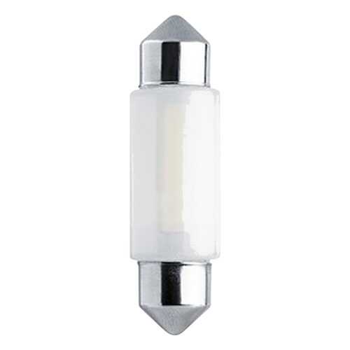 Лампа светодиодная Hella 1W SV8, 5-8 8GL 178 560-571