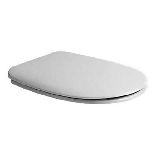 Крышка-сиденье Duravit Duraplus (SoftClose) 0064190096