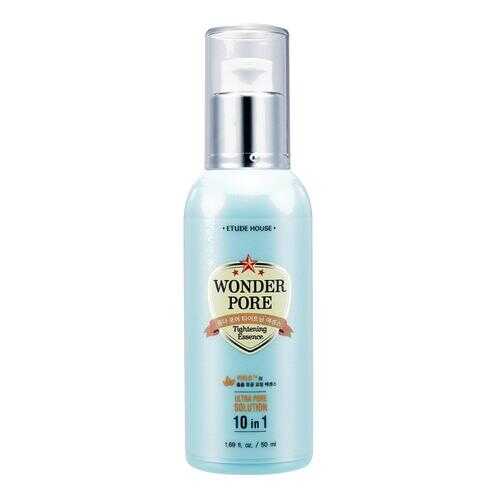 Сыворотка для лица Etude House Wonder Pore Tightening Essence 50 мл