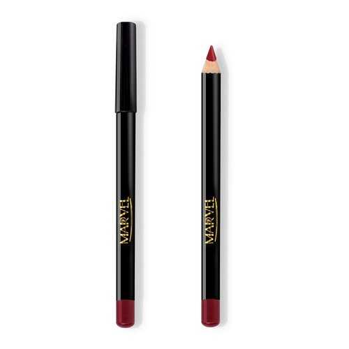 Карандаш для губ Marvel Cosmetics 329