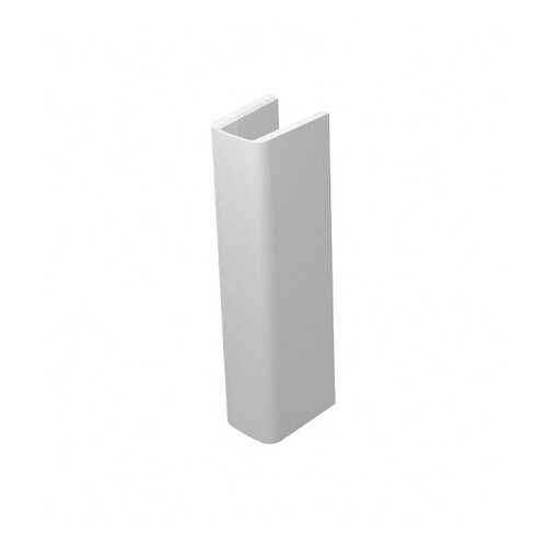 Duravit Пьедестал для раковины Duravit ME by Starck 0858390000