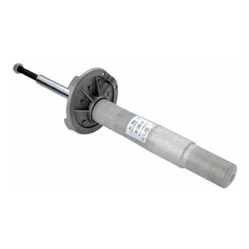 Амортизатор подвески Sachs 311769