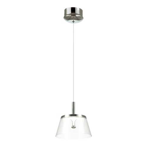 4108/7L Подвесной светодиодный светильник Odeon Light Abel