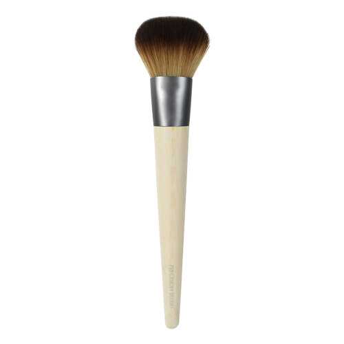 Кисть для макияжа Ecotools Precision Blush