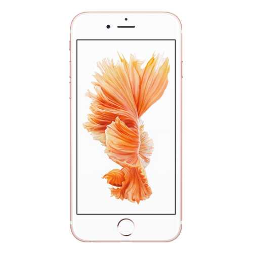 Смартфоны Apple в МегаФон