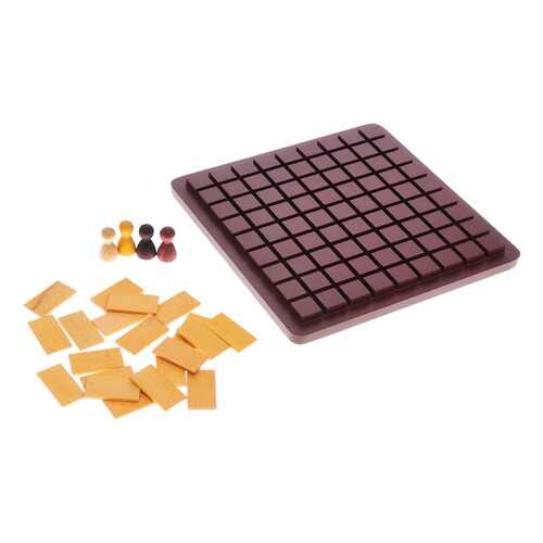 Настольная игра Gigamic Коридор Мини (Quoridor Mini)