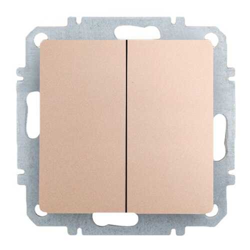 Переключатель Zakru ZA215418 Gl
