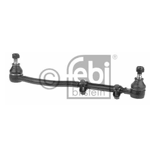 Рулевая тяга febi 01831