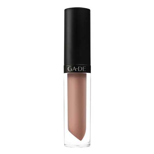 Помада Ga-De Idyllic Matte № 725 3,5 г