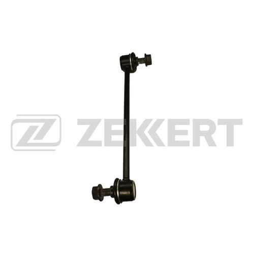 Стойка стабилизатора ZEKKERT SS-1154