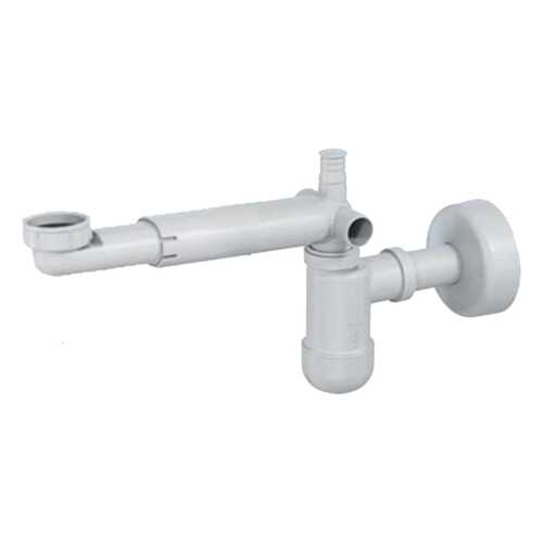 Сифон для раковины PREVEX Preloc PL3-N4N35-001