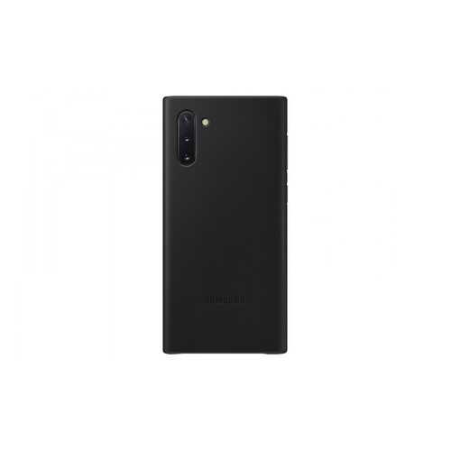 Чехол Samsung EF-VN970LBEGRU