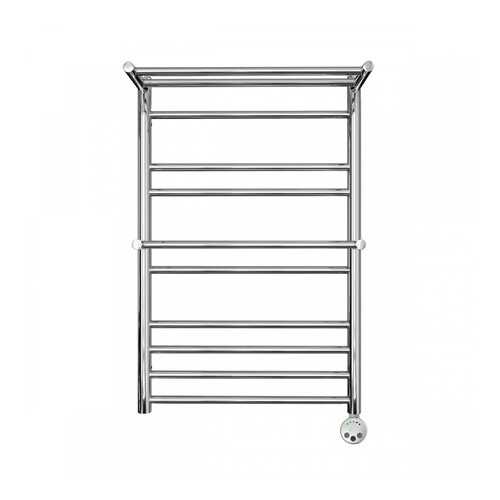 Полотенцесушитель электрический Lemark Pramen LM33810E П10 500x800