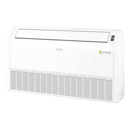 Напольно-потолочный кондиционер AUX AL-H60/5DR1(U)/ALCF-H60/5DR1