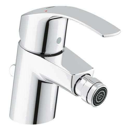 Смеситель для биде Grohe Eurosmart New 32929002
