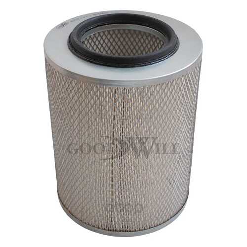 Фильтр воздушный Goodwill AG1017