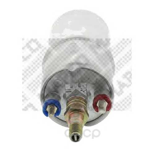 Бензонасос Mapco 22886