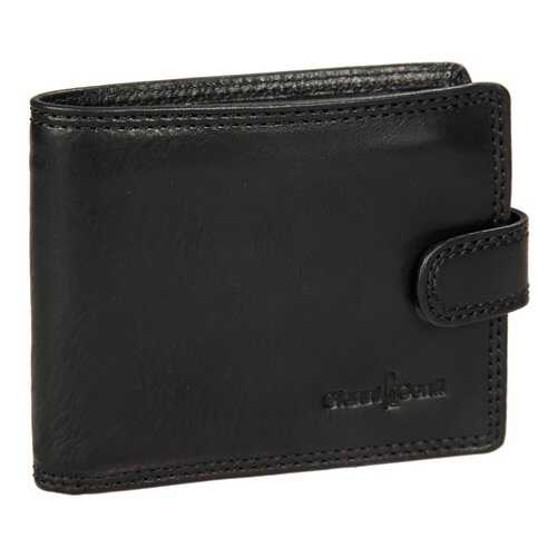 Кошельки, портмоне, визитницы в Black Star Wear