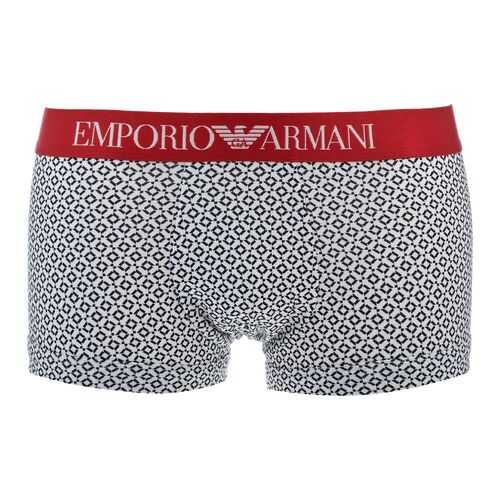 Мужские трусы в H&M