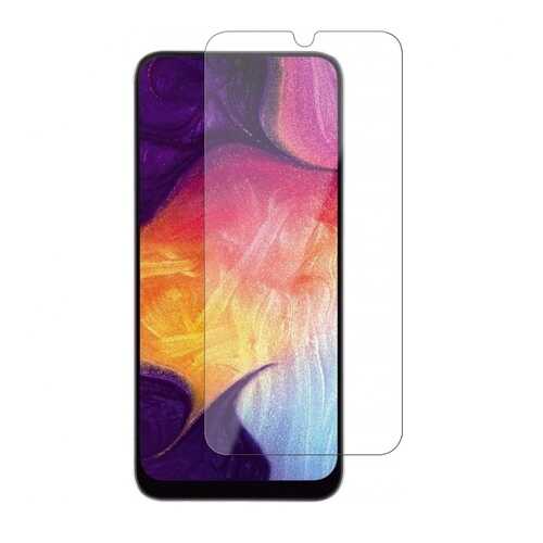 Защитное стекло Nuobi для Samsung M30S