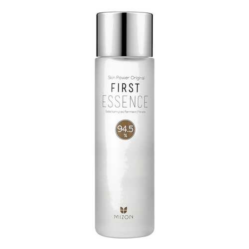 Сыворотка для лица Mizon Skin Power Original First Essence 210 мл