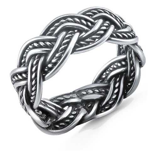 Кольцо женское Silver Wings 01fyr15027-113 р.19