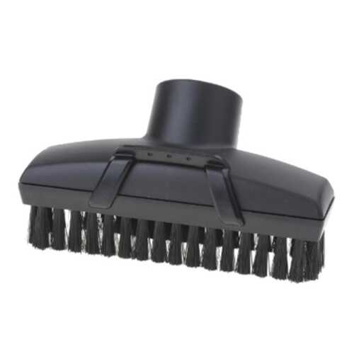 Комбинированная щетка Bosch 00573933