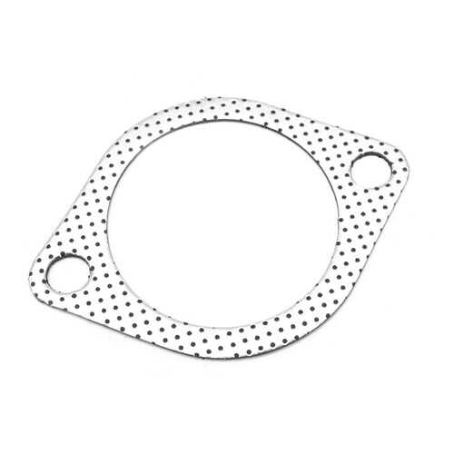 Прокладка выхлопной системы Hyundai-KIA 0k04r13483
