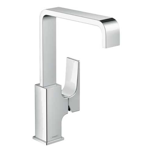 Смеситель для раковины Hansgrohe 32511000