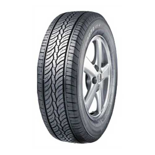 Шины Nankang Ft-4 215/70 R16 100H
